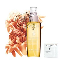 소티스바디스크럽