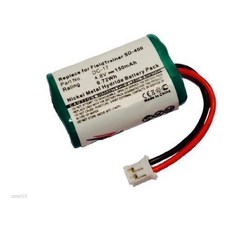 NMT SportDog 650-058 DC-17 Kinetic MH120AAAL4GC Dogtra FieldTrainer SD-400 수신기 S - P070900K12CF6O2, 기본