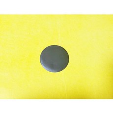 청진기 다이아프램 diaphragm 외경(OD) 46mm, 청진기 다이아프램 diaphragm 외경(OD) 46m, 1개