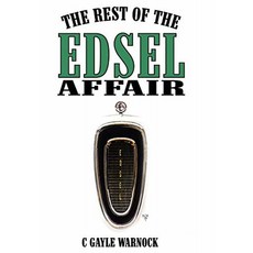 Edsel 사건의 나머지, 단일옵션