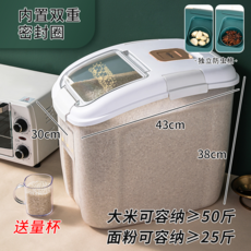 f4fc2cec03cfa86d136bbed8e5bf427e1ff9e7ad2b579b76ef16fc3b40b0.png