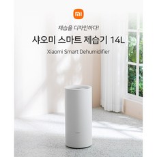 csj0114dm