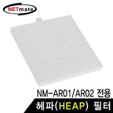 642cb0a6be0e8c24069d3358d6ff38c058fe5e3a14372e388950e5f5ea04.jpg