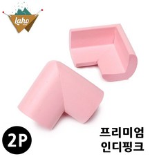 75ef33c26bf7b6fa2e133ca345aa01737c17ce319caf00d7bcb7c89c7c63.jpg