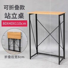 95c3778e07641972a77a96895a054691f6210bc44331ce286eaabac19506.jpg
