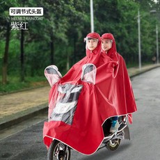 95b3555fe31b037eaca3358631c8ca2674944c8b5c48b1ccfccfe5edc1cb.jpg