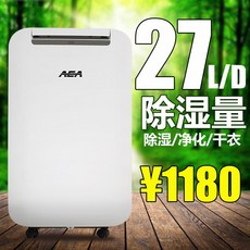4a4d2cd81c95ac38f9815dc538877e6a0c3e47fedf2035a42e6dae013bf4.jpg