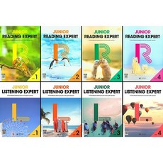 포인트리딩4 TOP01