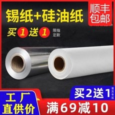 8d00e65067d053b75ff485698f6cb851127cac9a904749768e43e1d998c7.jpeg