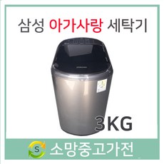 ad7544b137f93ed9b5070ffd8961013d916a6df5cc75c313aa89fbb8cfb8.jpg