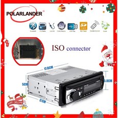 afb120fefe3713c1b14f4393bdc61e075be9102d9723c52ac14336134ee9.jpg