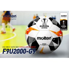 b3bfa9685fc75e9688cc57e0c1ff426f3708d3746cafdc0ae9ce180221a3.jpg