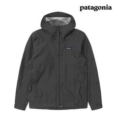 추천8파타고니아바람막이