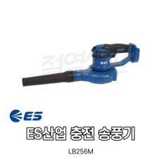 cc1c0ed8c240541d7ef8af542f1b6b3d92af94102fa0f9ef8b5d7fa6f8c7.png