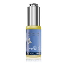 Saloos 살루스 남성 수염 케어 수염 오일 20ml 2팩, 2개