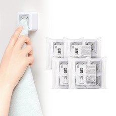 깔끔대장행주