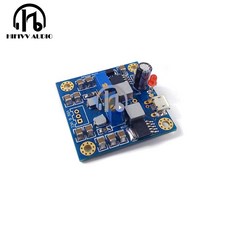 센서등노이즈필터