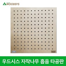 250cae38ebdc8f2cb766edcc90d715f0540d92da0b54b4f1f2cd341e8245.jpg