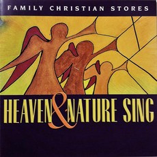 Heaven & Nature Sing [unknown_binding]