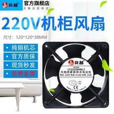 eaa6b12db4ca63fd635313fd433498e1f495aa59a9f805024d1b31441cec.jpeg