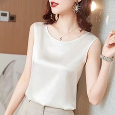 탑텐슬립