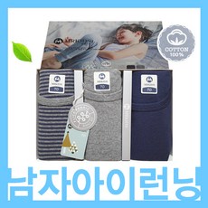 3d5ee162335d93a0bb1cb5e90cd673831c4154422d05f57d9f847c4e876c.jpg