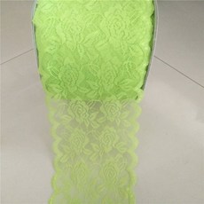 90c5b9cf5bb4fd8b40eae3e247a1d3d48785c6a6c06bfa8de782342c07f8.jpg