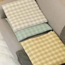 레브라이프방석커버