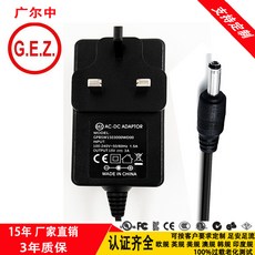 3088ee2eca4c5ac681126f25880c832b98a0b73338d4554f4aba7c3101e5.jpg