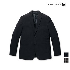프로젝트엠 TOP01