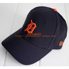 c34413fff9c11a0b2d10ad983bfd939dc21c66aea08d47a8865733f4aecf.jpg