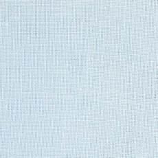 쯔바이28카운트