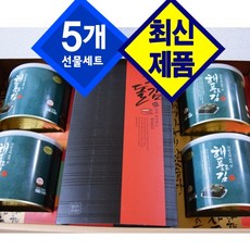 628dad39cc4390c0557ed7ececfdf2682cf07a0507014fcaaebaa4277100.jpeg