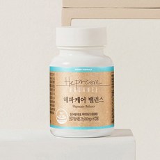 여에스더밀크씨슬