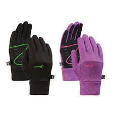 티롤리아 아동용 터치스크린장갑 코스트코