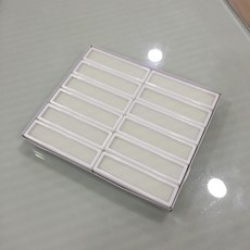 14473b0d20ff8256a1de82b84010c80856e6e77363c539b0a82a576b076c.jpg