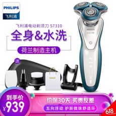 b45674fea2af67d47ae3c73c8d4b85d8306abe215f61b004242b7c34ef2b.jpg
