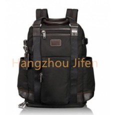 b55660758effe3b87219baaecfe4012a02c0b49e20310a5a10ba660f9d02.png