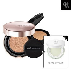 정샘물마스터클래스쿠션