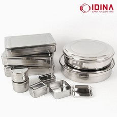 스텐바트형보관용기