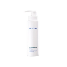 에스트라아토베리어로션200ml