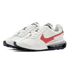 나이키프리데이