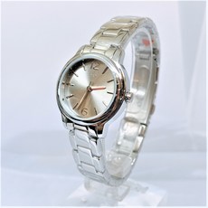8fea9271f65120ca1db7f4a611d507817fb3d88c5c72b81fad46d46bc7e8.jpg