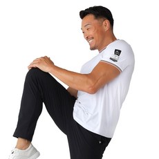 c76c8201c88df65cf30243c15429b882a0be5d2f1d67c88db46d214c3b7e.jpg