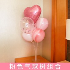 1f540d95e5afcd3241d3a78d2df627b09e63746fa6df05247cac86fe16e8.jpg