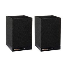 클립쉬서라운드