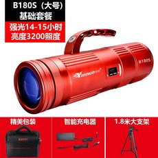 f5727277be5cd7c1bd81f08cabb4c30853cfdd3f86a8b32e09ea3df25015.jpg