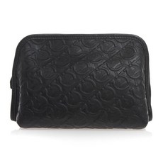 페라가모서류가방