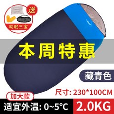 ddf321c2e791b4608a5cec835cd9ef9a67ec5789db14853c3d715207c943.jpg