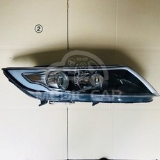 70d3eb650e0f32e633158615dcd79ae0ab92aab98330679d8e760816bbd2.jpg